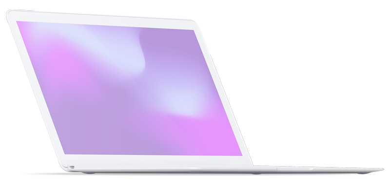Image of a laptop