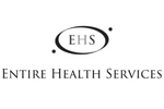 Logo for Entire Health Services