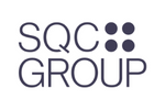 Logo for SCQ Group